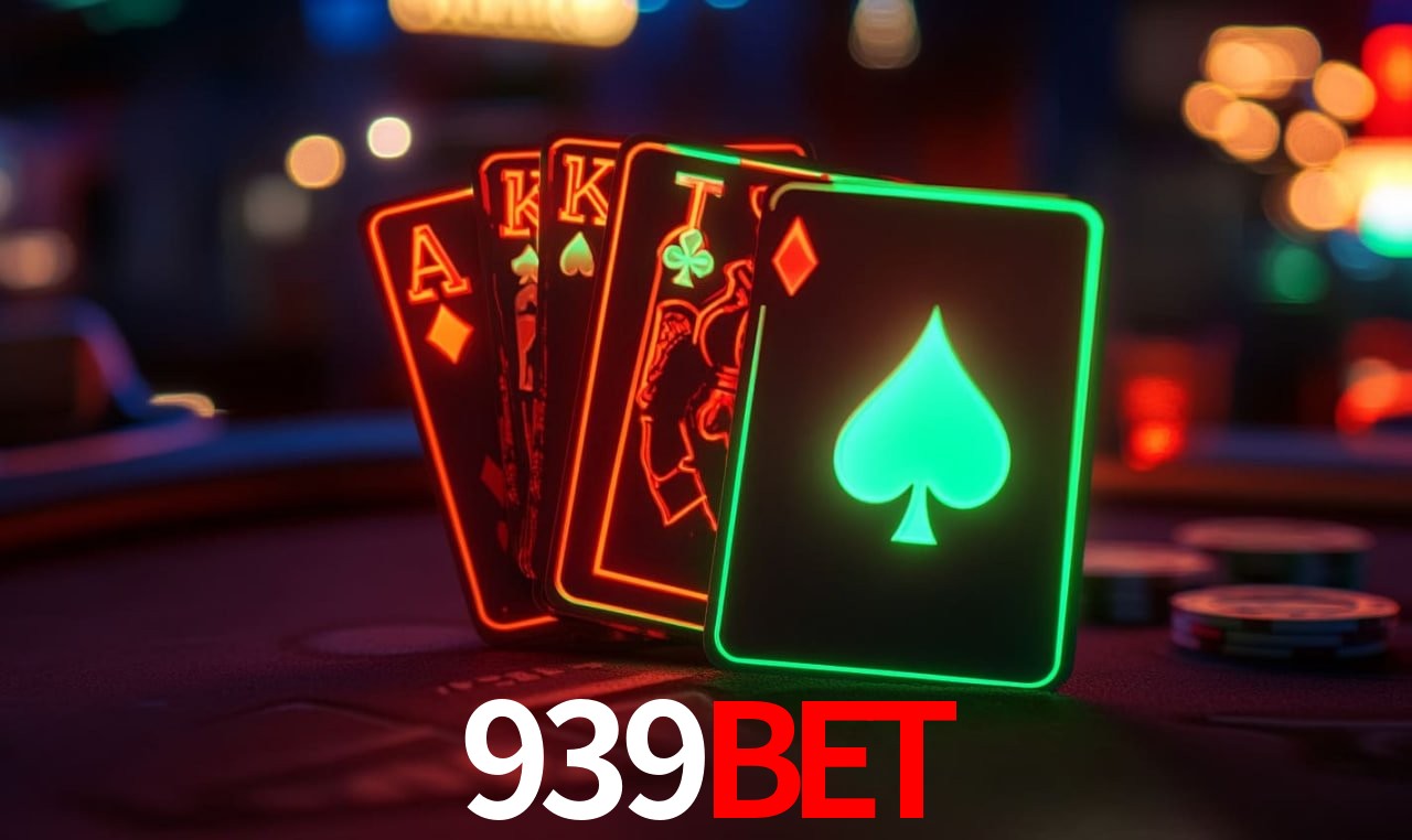Player Reviews 939bet