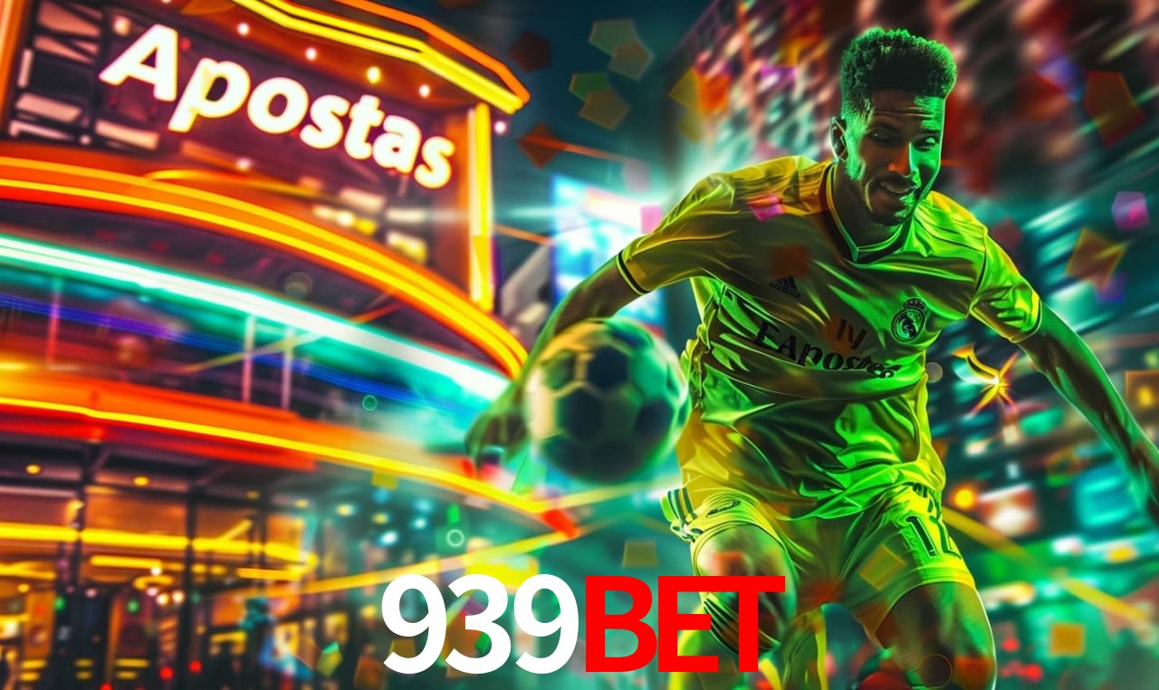 Catálogo de jogos 939bet com fornecedores Pragmatic Play, Evolution, NetEnt