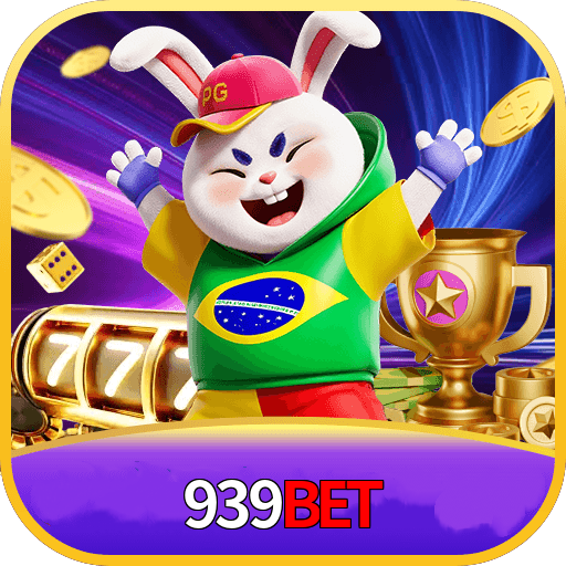 Logo 939bet